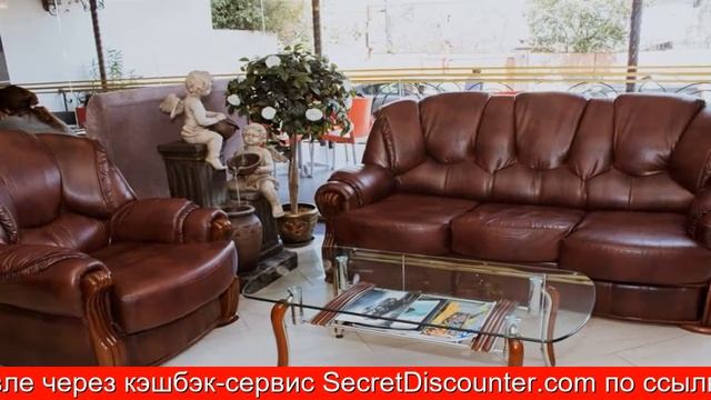 Обзор отеля Отель Марианна в Сочи. Центр смотреть онлайн