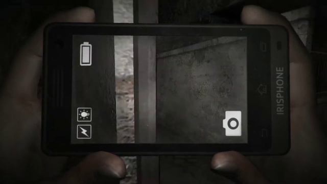 DreadOut Ч1 Страшный сон смотреть онлайн