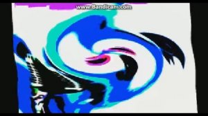 klaskyklaskyklaskyklasky gummy bear movie maker effects