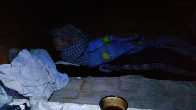 Охота пуще неволи смотреть онлайн