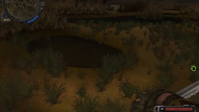 Сталкер зп История Меченого #5(Коряга) смотреть онлайн