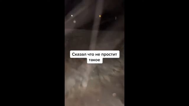 Муж выгнал из дома... смотреть онлайн