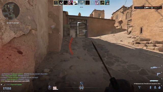 Ешь мою любовь🍽️💕