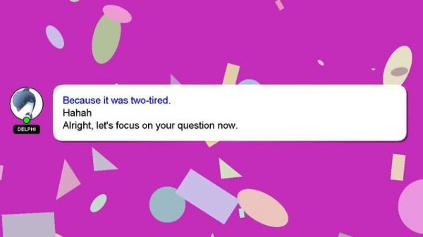 PYTHON : AttributeError: 'Series' object has no attribute 'days'