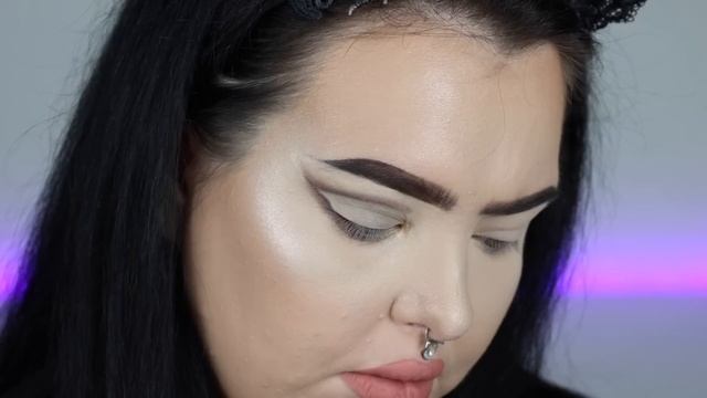 Немного Physicians Formula и новинки L'oreal X Ellie Saab