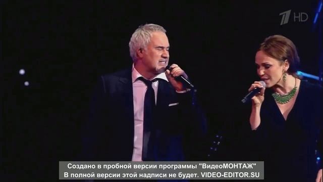 СТО ШАГОВ НАЗАД MIX LIVE смотреть онлайн