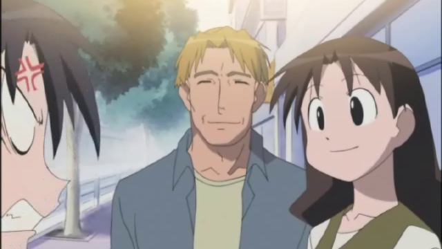 AMV клип - Still Preoccupie With 1985 смотреть онлайн