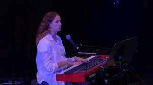 Lord of Hosts (Live) - Svetlana Shapovalova & TC Band Live Worship (08.18.2024).mp4