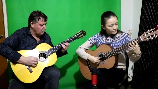 Чарльстон смотреть онлайн