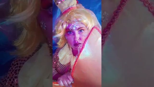 Золотая рыбка смотреть онлайн