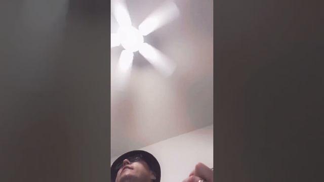 Jason Mraz “I’m Yours” Beginner Ukulele Cover By Benny Dale Coffin III