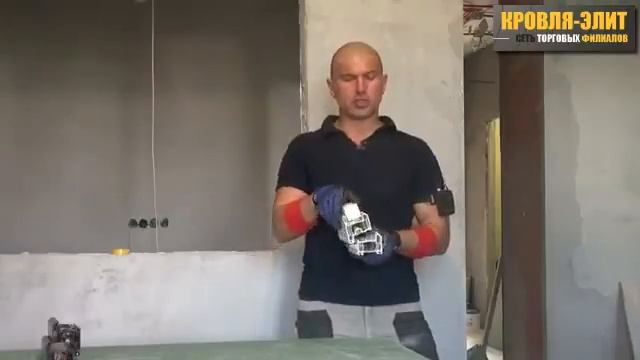 Как правильно выбрать окна ПВХ