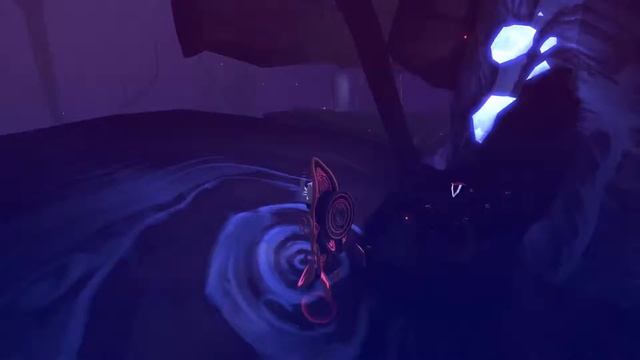 Karmaflow The Rock Opera Videogame GAMEPLAY (2015) - no commentary смотреть онлайн