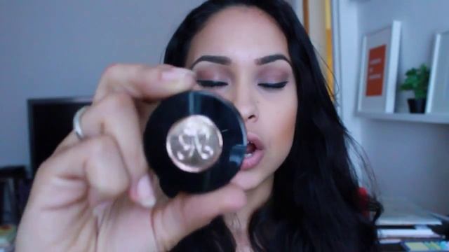 How to Fill in your eyebrows смотреть онлайн