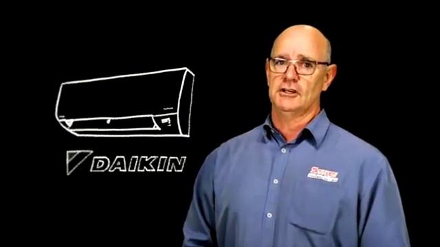 wood smoke daikin movie смотреть онлайн