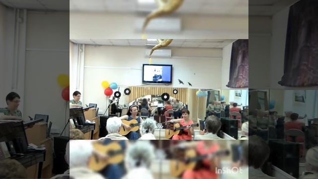 На стихи Н. Рубцова, Песенка про зайца смотреть онлайн