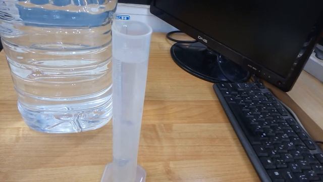 Рисование Карандашом