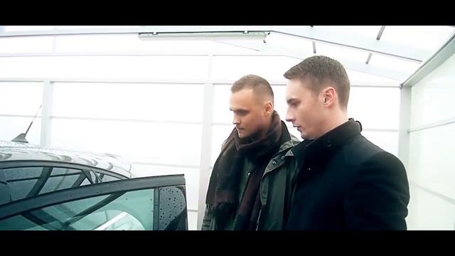 Автомобиль в рассрочку на 36 мес. Первоначальный взнос от 25%. смотреть онлайн
