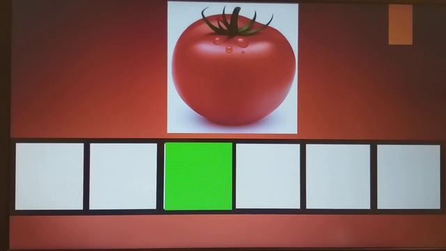 Занятие в подготовительной группе " Дары осени " смотреть онлайн