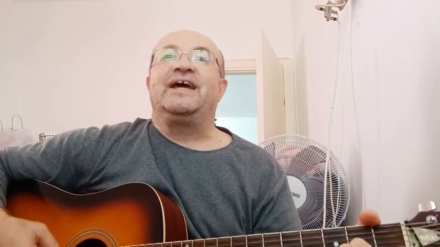 Хоть раз вы поступите человечно. Слова Николая Хмеленка. Музыка и вокал Александра Грайцера смотреть онлайн