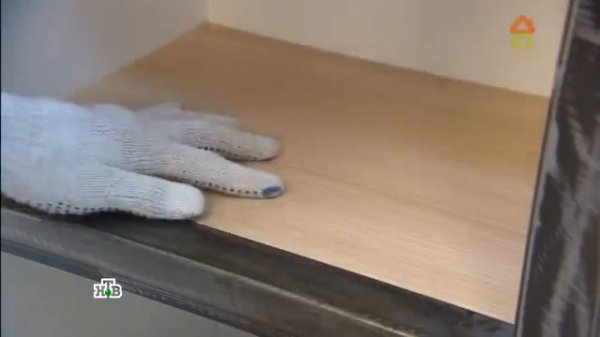 Дачный ответ 22.07.2018 на remont-online.net