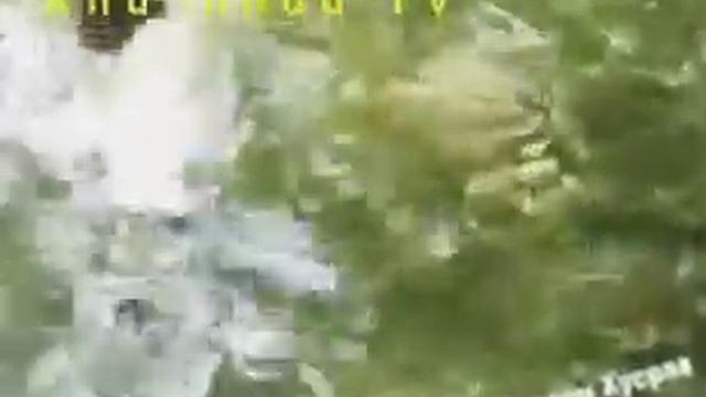 ШАХРИТУЗ ЧИЛ ЧОР ЧАШМА Кубодиëн смотреть онлайн