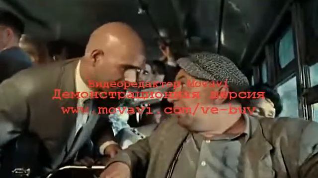 Сборник фраз популярных советских фильмов смотреть онлайн