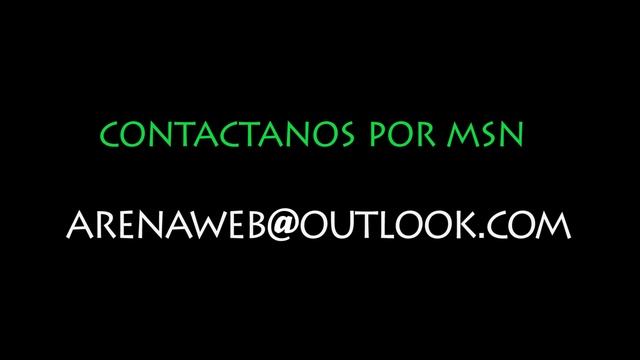 HOSTING AND DOMAINS CHEAP - HOSTING DOMAIN GOEDKOOP - WWW.ARENAWEB.BE PHP-MYSQL- FORMULARIOS PH смотреть онлайн