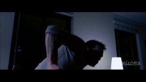 HELLOWEEN -  Forever And One  (Music Video)