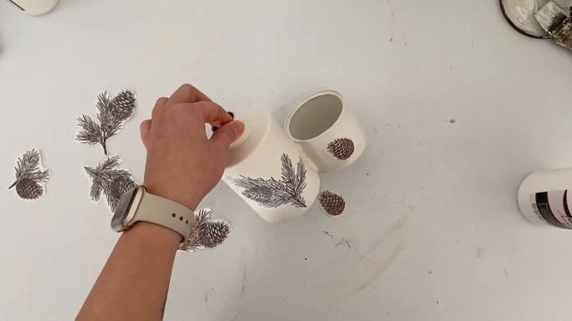 Eski Sabun Şişesi ve Peçete ile Harika 2 Geri Dönüşüm Fikri! смотреть онлайн