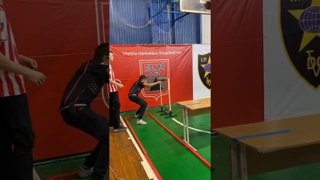 ещё одно упражнение с соревнований смотреть онлайн