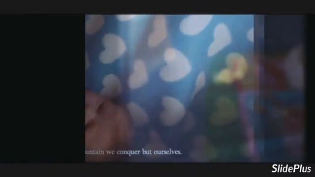 Фото шоу мои малыши