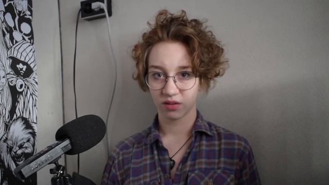 ТРИХОТИЛЛОМАНИЯ: моя история смотреть онлайн