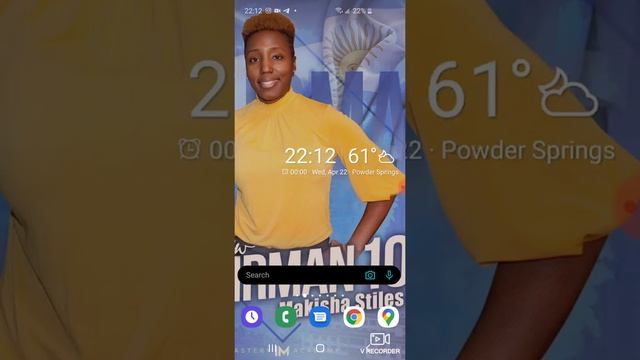 How To Stay Organized on Your Phone смотреть онлайн