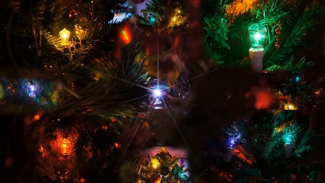 26 января-ЕРЁМИН ДЕНЬ.Народные приметы. смотреть онлайн