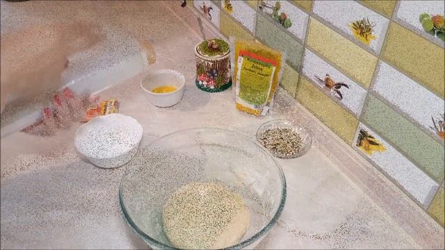 Мастерство в Дизайне