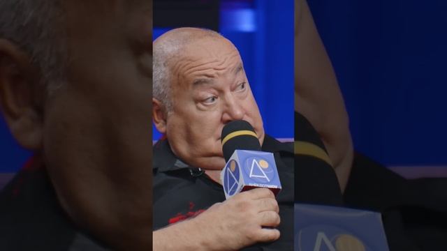 Игорь Маменко с анекдотом про охоту! #анекдоты #анекдотшоу #анекдот смотреть онлайн