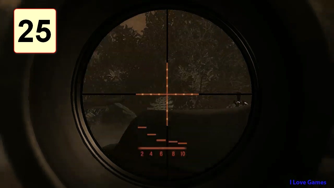 Прохождение ►Far Cry 2◄【• Выпуск• #25】