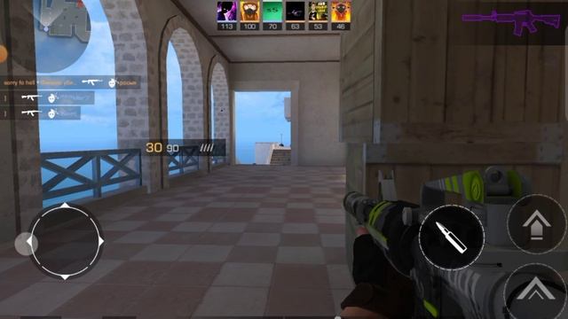 XRecorder_30092023_203002.mp4