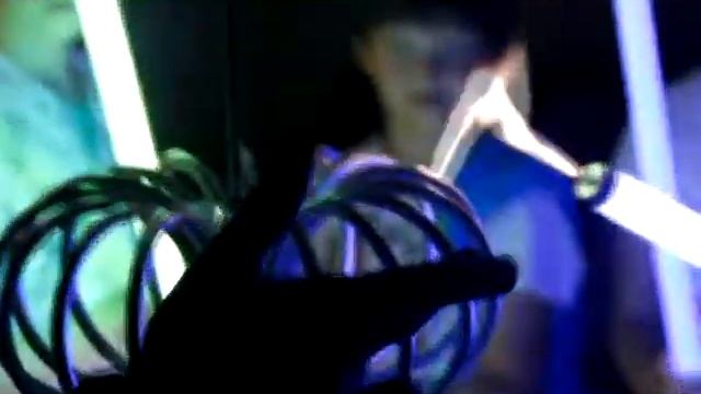 Тесла шоу CRAZY-ТЕСЛА агентства праздника SUPER STAR смотреть онлайн