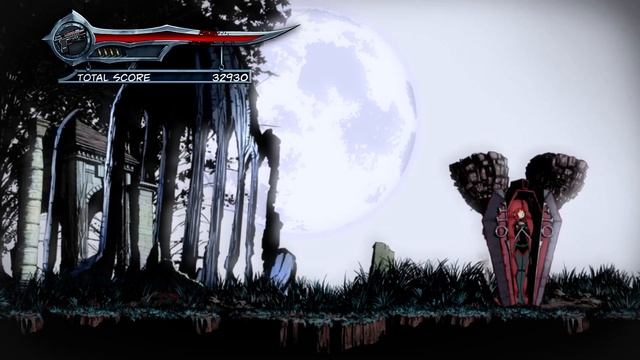 Bloodrayne Betrayal Fresh Bites (FIRST LOOK) 23 minutes Game Play смотреть онлайн