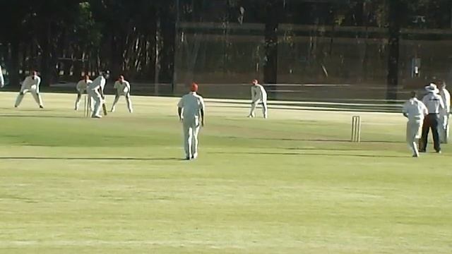 190323sfPER80cp01 смотреть онлайн