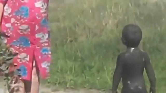 Жесть первый контакт с пришельцами смотреть онлайн