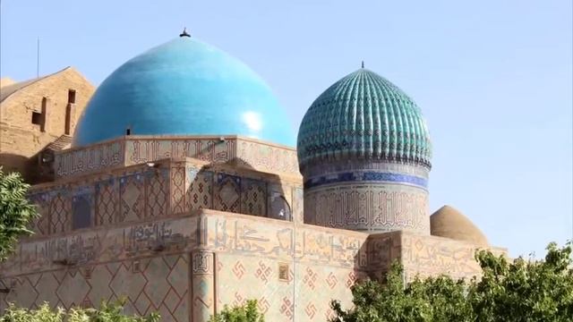 13 самых невероятных чудес упомянутых в Коране.. смотреть онлайн