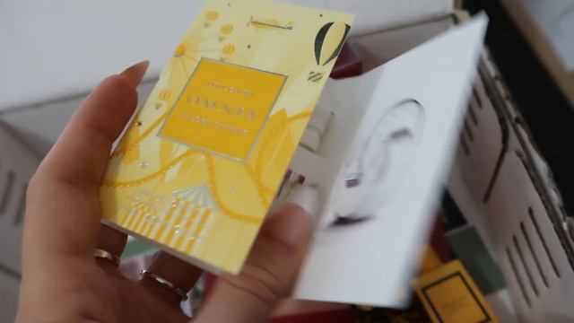 GUCCI RUSH 2 ? РАСПАКОВКА АРОМАТА ❤ THEJULIASWORLD