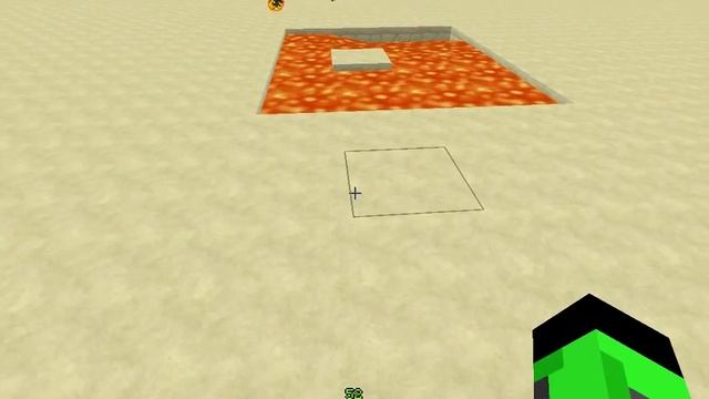 Как приручить дракона края без МОДОВ !!! смотреть онлайн