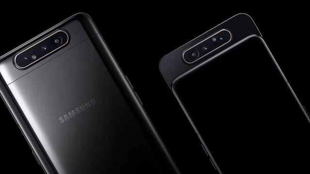 Technews in telugu 390:spider man, redmi k20 pro,realme x,redmi 7a,5g,apple mac book air,pubg смотреть онлайн