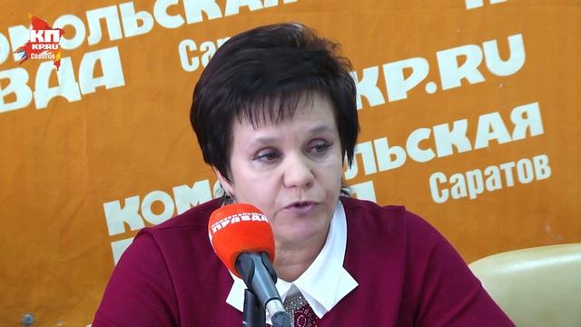 ПРОФИЛАКТИКА ГРИППА и ОРВИ