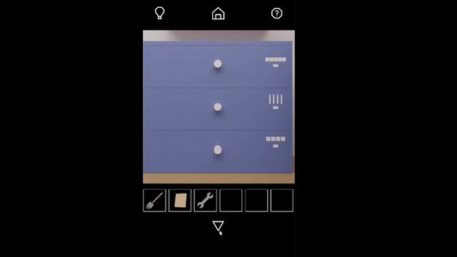 Escape Game Flower Walkthrough смотреть онлайн