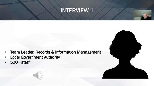 IDM - Smart Document Processing Survey - in Partnership with Kodak Alaris смотреть онлайн